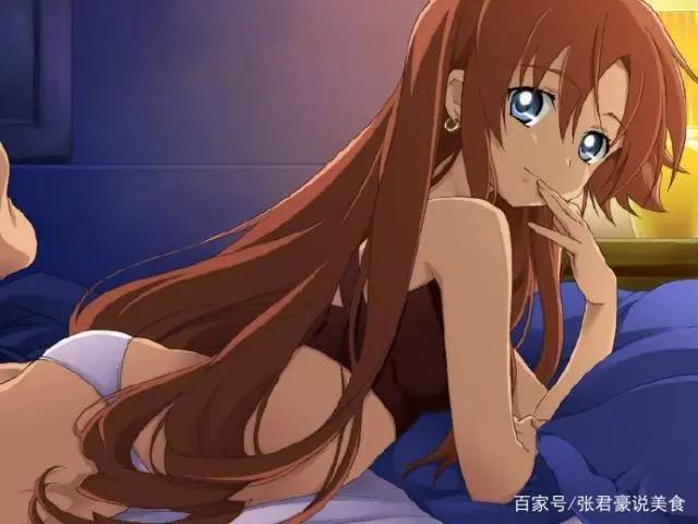 魔女猎人：神秘的墨西哥与印第安神话，少女们的冒险逃亡