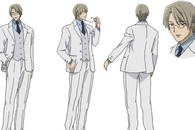 盘点《魔女猎人》中的经典角色们