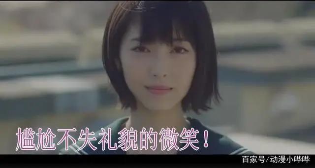 满满二次元气息的考卷涂鸦，老师看了无奈，漫迷看了竖起大拇指！
