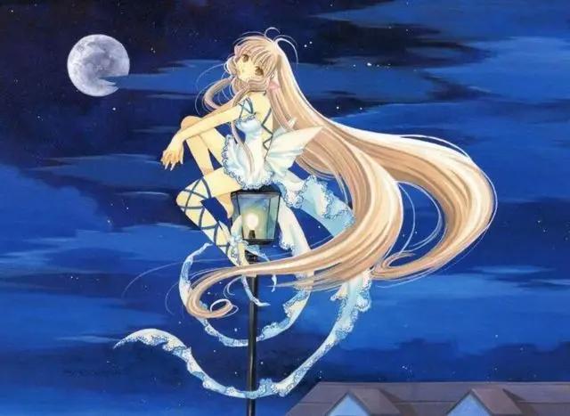 这就是“单身久了”看电脑都变成人的原因吧？神脑洞，万物皆可人