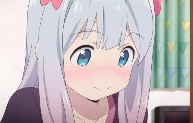 这个榜单有争议吗？日媒评选最好看的六部妹控动漫