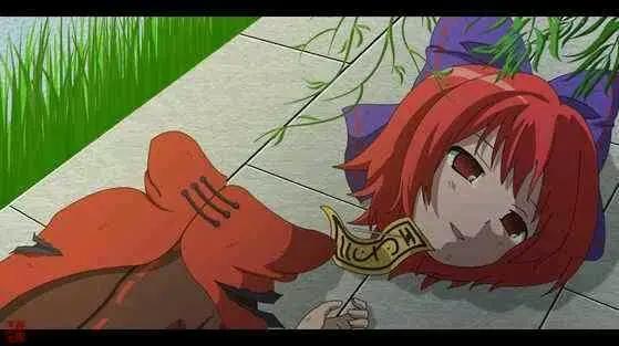 动漫大盘点！每一部都是经典神作！不能错过的精彩！