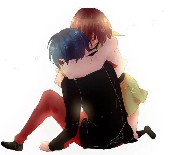 动漫大盘点！每一部都是经典神作！不能错过的精彩！