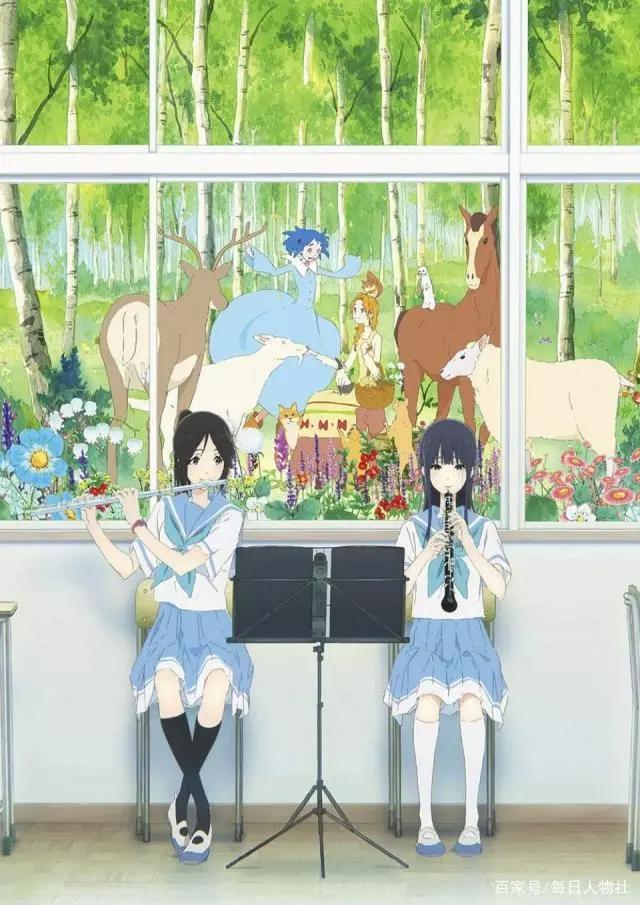 京都动画火灾遇难者多为女性，嫌疑人无业，曾跟邻居争吵