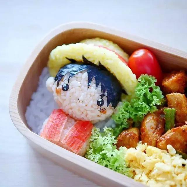 灌篮高手：主题曲所蕴藏含义你懂吗？它对作品成功有不可磨灭贡献