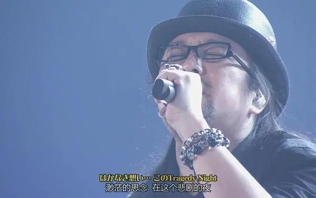 灌篮高手：主题曲所蕴藏含义你懂吗？它对作品成功有不可磨灭贡献