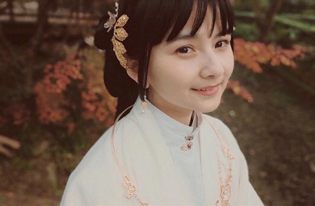 追梦的“童颜漫画家”夏达，作品被日本人追捧，40岁未婚似少女