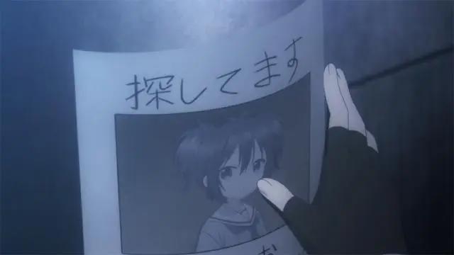 病娇少女软禁幼女，称为爱不惜一切！这根本不是治愈系动画！