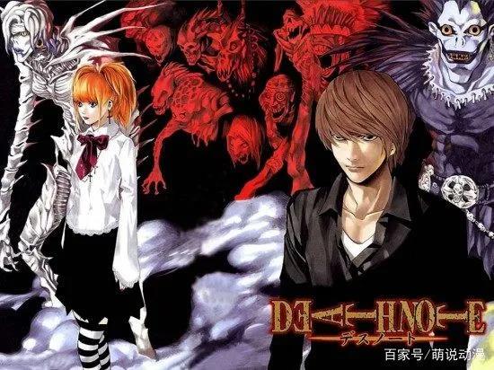 再怎么没空也一定得看的动画神作！萌友看过多少呢？