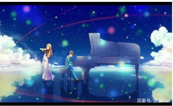 这些号称最强催泪弹的动画告诉了我们生活中残缺的美好