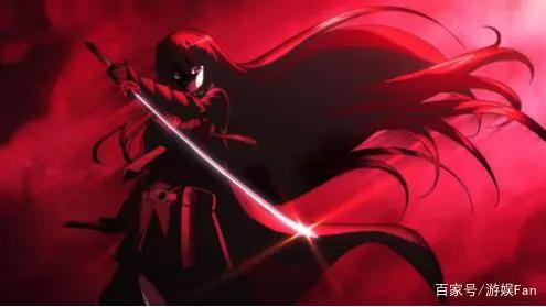 这些号称最强催泪弹的动画告诉了我们生活中残缺的美好