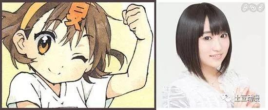 只要脑洞开的大，什么都能拟人化！