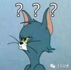 只要脑洞开的大，什么都能拟人化！