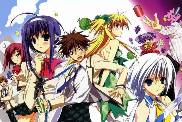 那些年我们追过的成田纱矢香配音的动漫作品