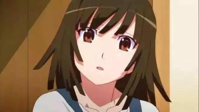 看过这几部后宫番，可以说是此生不悔看动漫了！