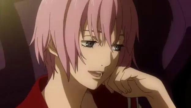 动漫：虽然是旧番，却也是后宫番中的经典！