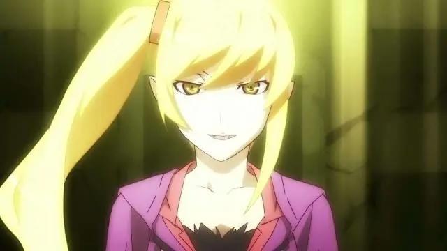 动漫：这些良心后宫番，错过任何一部都是损失！