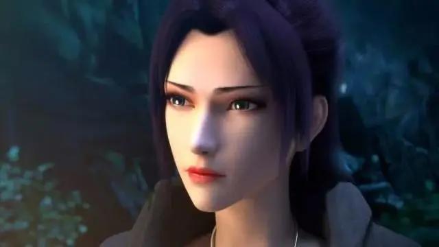 动漫：内心空虚？看看这些后宫番会让你变得充实！