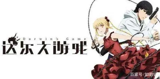 那些听上去比较冷门但是内容相当精彩的后宫动漫推荐