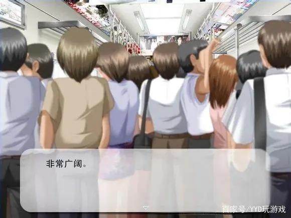 游戏？还是动漫？一款真正的动漫大杂烩的游戏——《囧魂》