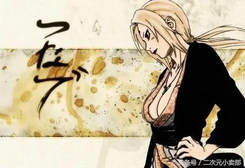 今朝有酒今朝醉，动漫里面有酒鬼