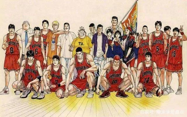 盘点8部“有生之年”想看第二季的动漫，勾起你难忘的记忆