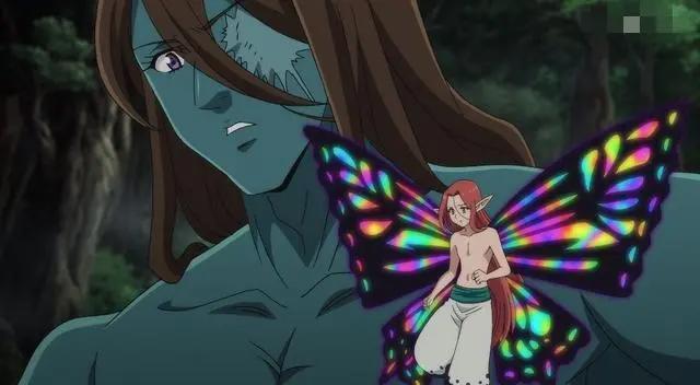 七大罪：官方宣布再回归，狗尾续貂要不得，让它安心完结吧