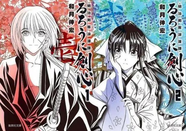 一看此番误终生，这部动漫绝对每年必刷