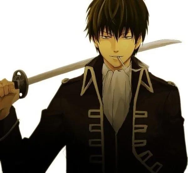 长的凶怪我喽盘点动漫十大面恶心善角色