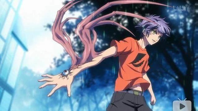 村正与村雨是一把刀吗？盘点动漫中的村正与村雨