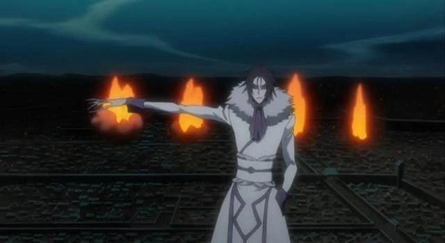 村正与村雨是一把刀吗？盘点动漫中的村正与村雨