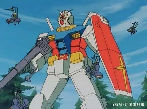 动漫：代表70，80，90后的日本动漫，这些动漫至今为止都是经典！