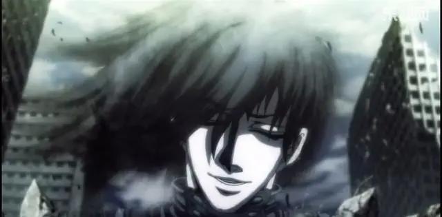 有哪些动漫中的男主角比较强势？让我们来看一看！