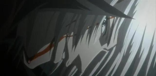 有哪些动漫中的男主角比较强势？让我们来看一看！