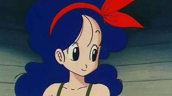 盘点那些拥有“双重人格”的动漫角色，七龙珠那位已经消失不见