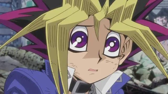 盘点那些拥有“双重人格”的动漫角色，七龙珠那位已经消失不见