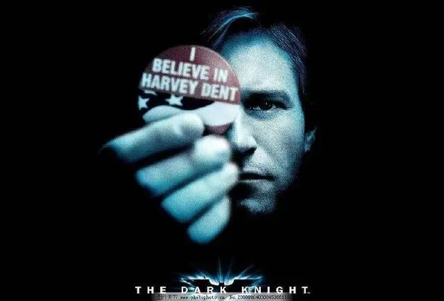 盘点那些拥有“双重人格”的动漫角色，七龙珠那位已经消失不见