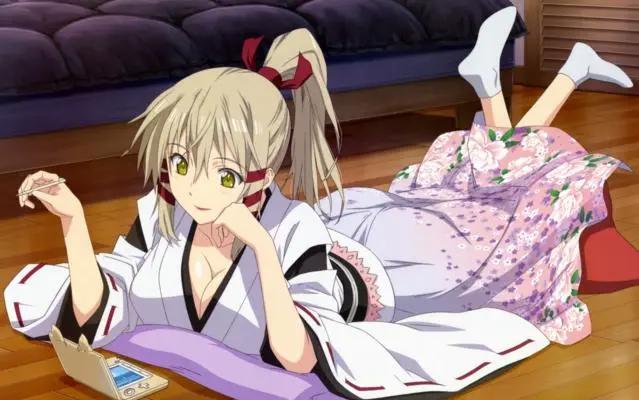 经典老番动漫回顾，哪部是你最爱！