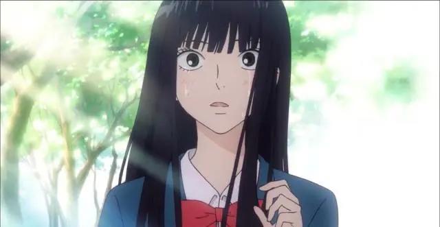 经典老番动漫回顾，哪部是你最爱！