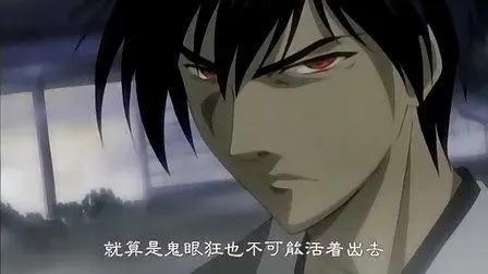 经典老番动漫回顾，哪部是你最爱！