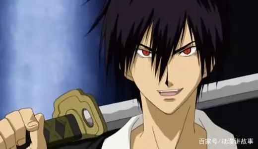 这些动漫与“新番”相比简直是经典之中的经典，无法被超越！