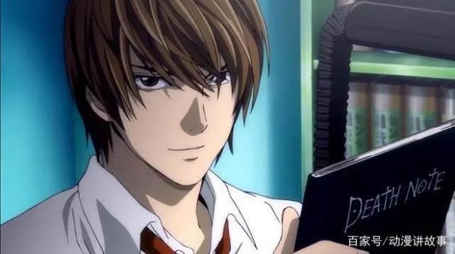 这些动漫与“新番”相比简直是经典之中的经典，无法被超越！