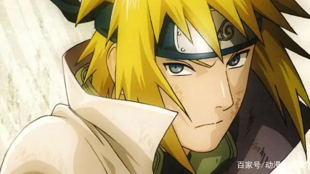 动漫中的战场英雄们，遇到他们相当于遇到死神！