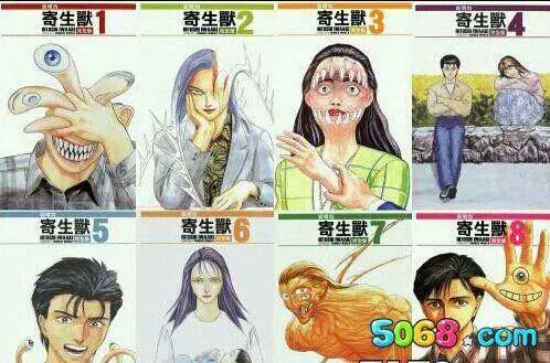 十四部格斗动漫，浪客剑心堪称最完美作品！刃牙也是其中之一！