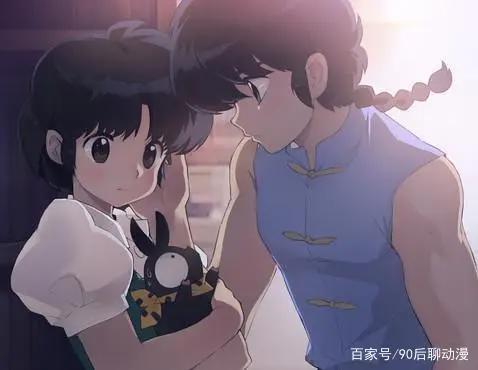 盘点五部比较冷门的动漫作品！看过至少两部的人称得上是老司机