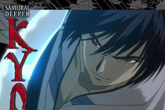 《鬼眼狂刀》中最厉害的人物有哪些？