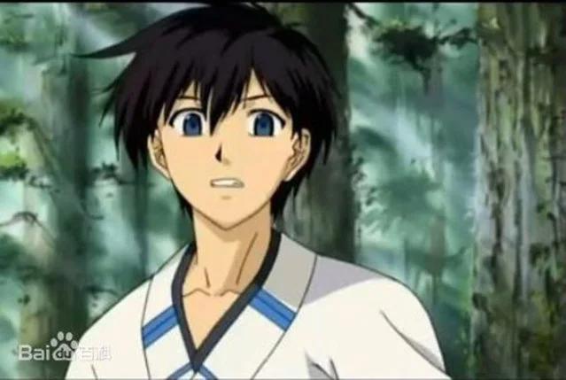 《鬼眼狂刀》中最厉害的人物有哪些？