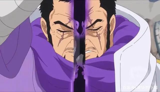 动漫中，你最喜欢哪些玩剑（贱）的呢