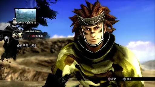 这不比《博人传》燃？盘点那些备受玩家喜爱的二次元忍者形象