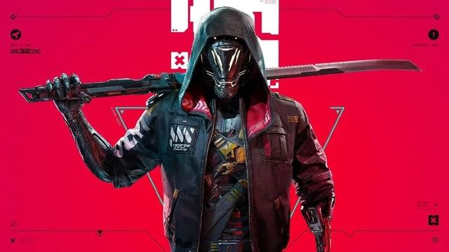 这不比《博人传》燃？盘点那些备受玩家喜爱的二次元忍者形象